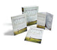 David : Seeking a Heart Like His (DVD Leader Kit) (Beth Moore Bible Study Series)