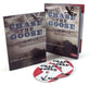 Chase the Goose DVD (Leader Kit)