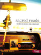 Sacred Roads (Leader Kit)