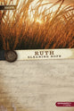Ruth (6 Sessions) (More Study Series)