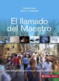 El Llamado Del Maestro (The Call From The Master) (Spanish)
