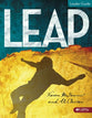 Leap (Leader Guide)
