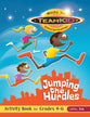 Jumping the Hurdles Activity Book (Grades 4-6) (Teamkid Series)