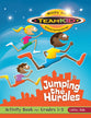 Jumping the Hurdles Activity Book (Grades 1-3) (Teamkid Series)