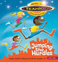 Jumping the Hurdles (Leader's Guide With Enhanced CD) (Teamkid Series)
