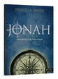 Jonah: Navigating a Life Interrupted (Member Book)