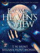 From Heaven's View (Member Book)