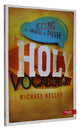 Holy Vocabulary (Member Book)