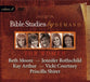 Bible Studies By Demand For Women DVD (Volume 3)