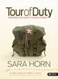 Tour of Duty (Member Book)