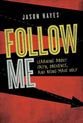 Follow Me (Member Book)