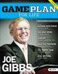 Game Plan For Life, Volume 2 (Member Book)
