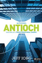 Building Antioch (Member Book)