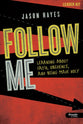 Follow Me (Kit)
