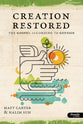 Creation Restored (DVD Leader Kit) (Creation Restored Series)