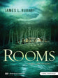 Rooms (Leader Kit)