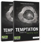 Temptation (Leader Kit) (Being God's Man Series)