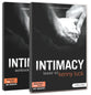 Intimacy: Understanding a Woman's Heart (Leader Kit) (Being God's Man Series)