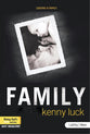 Leading a Family (DVD Leader Kit) (Being God's Man Series)