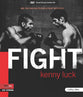 Fight (Leader Kit) (God's Man Series)