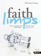 Faith Limps: Trusting a Good God in a Broken World - Member Book