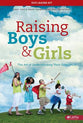 Raising Boys and Girls: Leader Kit