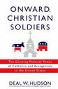 Onward, Christian Soldiers