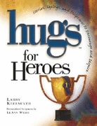 Hugs For Heroes