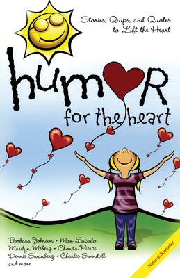 Humor For the Heart