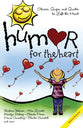Humor For the Heart