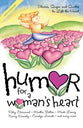 Humor For a Woman's Heart