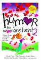 Humor For a Woman's Heart 2