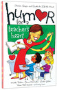 Humor For a Teacher's Heart