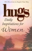 Hugs Daily Inspirations For Women
