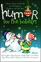 Humor For the Holidays