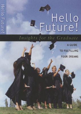 Hello Future!
