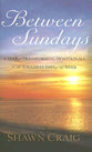 Between Sundays