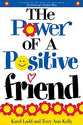 The Power of a Positive Friend