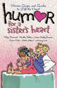 Humor For a Sister's Heart