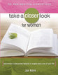 Take a Closer Look For Women