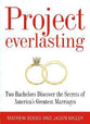 Project Everlasting