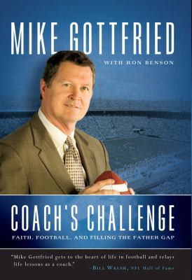 Coach's Challenge