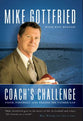 Coach's Challenge