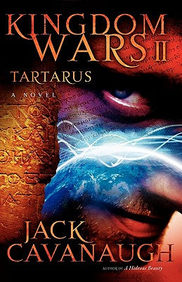 Tartarus (#02 in Kingdom Wars Series)