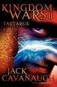 Tartarus (#02 in Kingdom Wars Series)