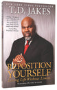 Reposition Yourself