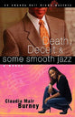 Death, Deceit & Some Smooth Jazz (#02 in Amanda Bell Brown Mystery Series)