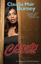 Deadly Charm (#03 in Amanda Bell Brown Mystery Series)