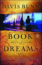 Book of Dreams (#01 in Dream Series)