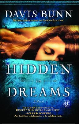 Hidden in Dreams (#02 in Dream Series)